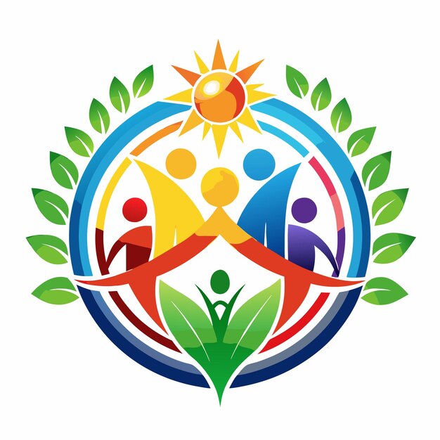 Community Participation