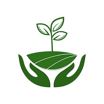 Environment