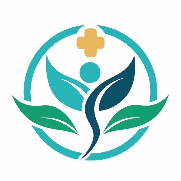 Health